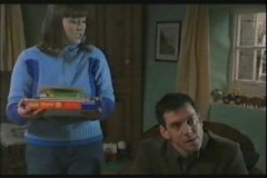 s11ep6tomleanne1