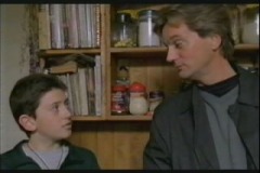 s11ep6willcharlie1