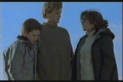 s11ep6willkatecharlie2