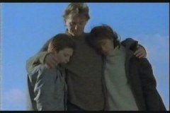 s11ep6willkatecharlie3