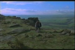 s11ep6willkatecharlie4