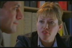 s11ep7alex4