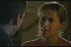 s11ep7alex5