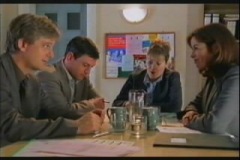 s11ep7beechescrew1