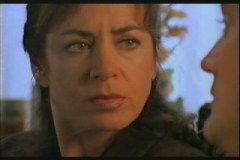 s11ep7kate1