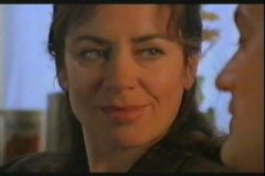 s11ep7kate2