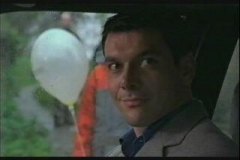 s11ep7tom1