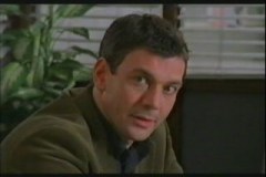 s11ep7tom4