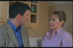s11ep7tomalex1