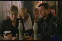 s11ep7tomalex4