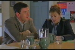s11ep7tomalex5