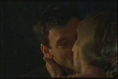 s11ep7tomalex7