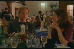 s11ep7willkate1