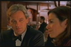 s11ep7willkate3