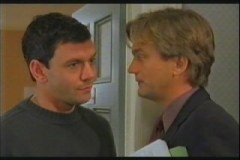 s11ep7willtom1