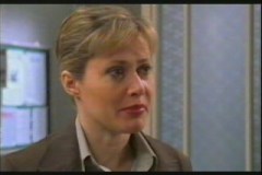 s11ep8alex1