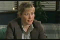 s11ep8alex2