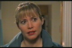 s11ep8alex4