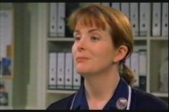 s11ep8bridget1