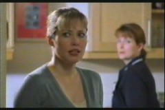 s11ep8bridgetalex1