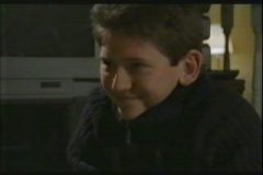 s11ep8charlie1