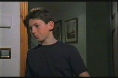 s11ep8charlie2
