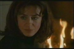 s11ep8kate2