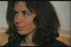 s11ep8kate3