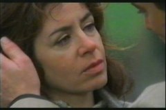 s11ep8kate6