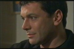s11ep8tom5