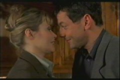 s11ep8tomalex4