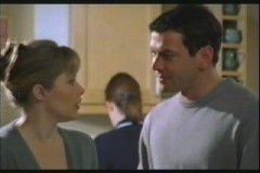 s11ep8tomalex6