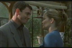 s11ep8tomalex7