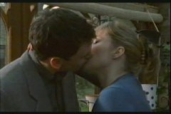 s11ep8tomalex8