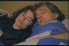 s11ep8willkate11