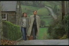 s11ep8willkate15