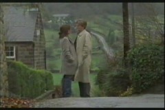 s11ep8willkate16