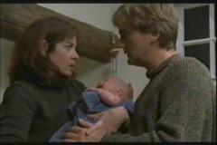 s11ep8willkate5
