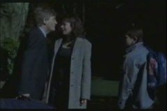s11ep8willkatecharlie1