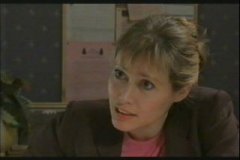 s11ep9alex1