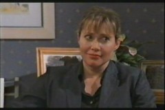 s11ep9alex2