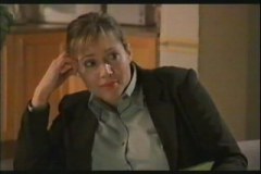 s11ep9alex5
