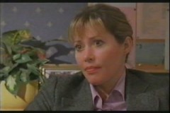s11ep9alex6