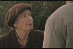 s11ep9alice1