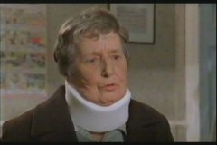 s11ep9alice4