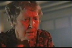 s11ep9alice6