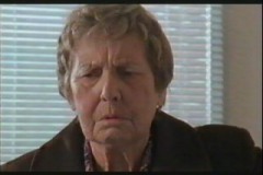 s11ep9alice8