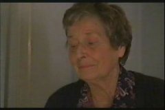 s11ep9alice9