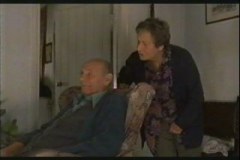 s11ep9alicebilly3
