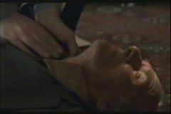 s11ep9billy5